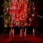 images/Voorstellingsfotos/Videoclips_The Rose_LochLomond/27 THE ROSE _ WRCh.jpg